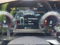 2025 Nissan Kicks — photo 7 of 16 | VIN 3N8AP6DB8SL332194