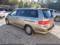2009 Honda Odyssey — photo 3 of 11 | VIN 5FNRL38489B403164