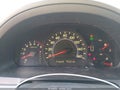 2009 Honda Odyssey — photo 7 of 11 | VIN 5FNRL38489B403164
