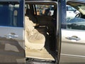 2009 Honda Odyssey — photo 8 of 11 | VIN 5FNRL38489B403164