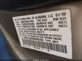 2009 Honda Odyssey — photo 9 of 11 | VIN 5FNRL38489B403164
