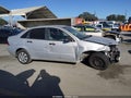 2005 Ford Focus — photo 13 of 16 | VIN 1FAFP34N55W109447