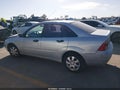 2005 Ford Focus — photo 14 of 16 | VIN 1FAFP34N55W109447