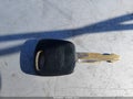 2005 Ford Focus — photo 11 of 16 | VIN 1FAFP34N55W109447