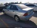 2005 Ford Focus — photo 3 of 16 | VIN 1FAFP34N55W109447