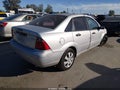 2005 Ford Focus — photo 4 of 16 | VIN 1FAFP34N55W109447