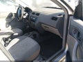2005 Ford Focus — photo 5 of 16 | VIN 1FAFP34N55W109447
