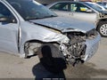 2005 Ford Focus — photo 6 of 16 | VIN 1FAFP34N55W109447