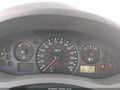 2005 Ford Focus — photo 7 of 16 | VIN 1FAFP34N55W109447