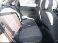 2005 Ford Focus — photo 8 of 16 | VIN 1FAFP34N55W109447