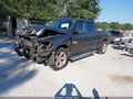 2015 Ram 1500 — photo 2 of 16 | VIN 1C6RR6UT1FS722828