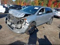 2013 Ford Edge — photo 2 of 12 | VIN 2FMDK4JC4DBC48117