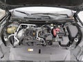 2023 Mitsubishi Outlander — photo 10 of 16 | VIN JA4J4UA82PZ033960
