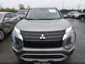 2023 Mitsubishi Outlander — photo 12 of 16 | VIN JA4J4UA82PZ033960