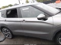 2023 Mitsubishi Outlander — photo 13 of 16 | VIN JA4J4UA82PZ033960