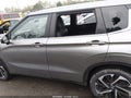 2023 Mitsubishi Outlander — photo 14 of 16 | VIN JA4J4UA82PZ033960