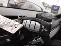 2023 Mitsubishi Outlander — photo 11 of 16 | VIN JA4J4UA82PZ033960