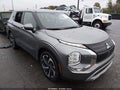 2023 Mitsubishi Outlander — photo 1 of 16 | VIN JA4J4UA82PZ033960