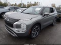 2023 Mitsubishi Outlander — photo 2 of 16 | VIN JA4J4UA82PZ033960