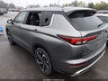 2023 Mitsubishi Outlander — photo 3 of 16 | VIN JA4J4UA82PZ033960