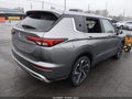 2023 Mitsubishi Outlander — photo 4 of 16 | VIN JA4J4UA82PZ033960