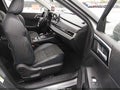 2023 Mitsubishi Outlander — photo 5 of 16 | VIN JA4J4UA82PZ033960