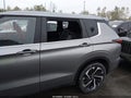 2023 Mitsubishi Outlander — photo 6 of 16 | VIN JA4J4UA82PZ033960