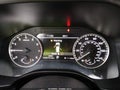 2023 Mitsubishi Outlander — photo 7 of 16 | VIN JA4J4UA82PZ033960
