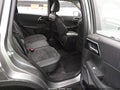 2023 Mitsubishi Outlander — photo 8 of 16 | VIN JA4J4UA82PZ033960