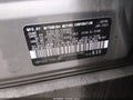 2023 Mitsubishi Outlander — photo 9 of 16 | VIN JA4J4UA82PZ033960