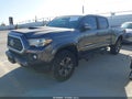 2019 Toyota Tacoma — photo 2 of 16 | VIN 3TMBZ5DNXKM019303