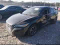 2025 Nissan Sentra — photo 2 of 16 | VIN 3N1AB8CVXSY275813