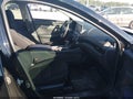 2025 Nissan Sentra — photo 5 of 16 | VIN 3N1AB8CVXSY275813