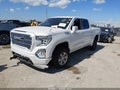 2020 GMC Sierra 1500 — photo 2 of 16 | VIN 3GTU9DEL1LG360895