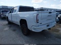 2020 GMC Sierra 1500 — photo 3 of 16 | VIN 3GTU9DEL1LG360895