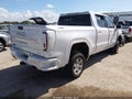 2020 GMC Sierra 1500 — photo 4 of 16 | VIN 3GTU9DEL1LG360895