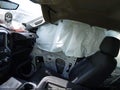 2020 GMC Sierra 1500 — photo 5 of 16 | VIN 3GTU9DEL1LG360895