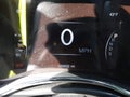 2014 Jeep Grand Cherokee — photo 7 of 16 | VIN 1C4RJFJGXEC355122