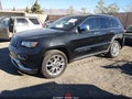 2014 Jeep Grand Cherokee — photo 2 of 16 | VIN 1C4RJFJGXEC355122