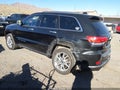 2014 Jeep Grand Cherokee — photo 3 of 16 | VIN 1C4RJFJGXEC355122