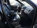 2014 Jeep Grand Cherokee — photo 5 of 16 | VIN 1C4RJFJGXEC355122
