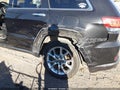 2014 Jeep Grand Cherokee — photo 6 of 16 | VIN 1C4RJFJGXEC355122