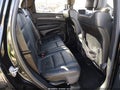 2014 Jeep Grand Cherokee — photo 8 of 16 | VIN 1C4RJFJGXEC355122