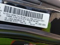 2014 Jeep Grand Cherokee — photo 9 of 16 | VIN 1C4RJFJGXEC355122