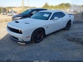 2022 Dodge Challenger — photo 2 of 16 | VIN 2C3CDZFJ0NH253798