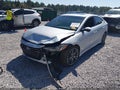 2018 Hyundai Elantra — photo 2 of 16 | VIN KMHD04LB4JU723586