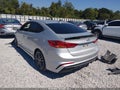2018 Hyundai Elantra — photo 3 of 16 | VIN KMHD04LB4JU723586