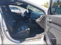 2018 Hyundai Elantra — photo 5 of 16 | VIN KMHD04LB4JU723586