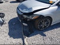 2018 Hyundai Elantra — photo 6 of 16 | VIN KMHD04LB4JU723586