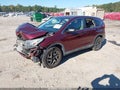 2016 Honda CR-V — photo 2 of 16 | VIN 2HKRM4H46GH621069